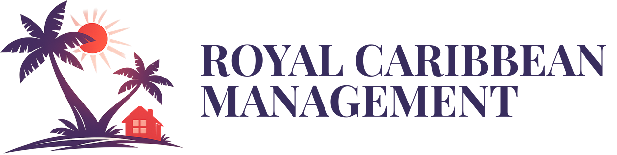 Royal Caribbean Management